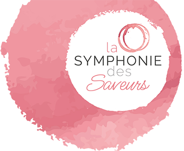 La Symphonie de Saveurs