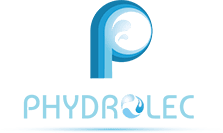 Phydrolec